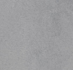 Кварцвиниловые полы Forbo Allura Flex Material 63431FL1-63431FL5 grey cement (100x100 cm) фото 1 | FLOORDEALER